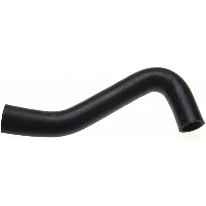 Gates – 22627 – Radiator Coolant Hose