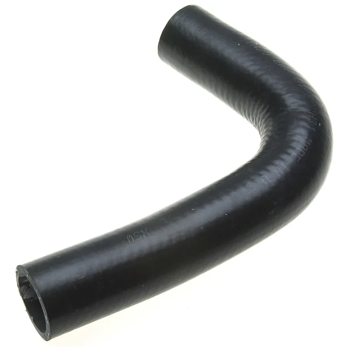 Gates – 22632 – Radiator Coolant Hose