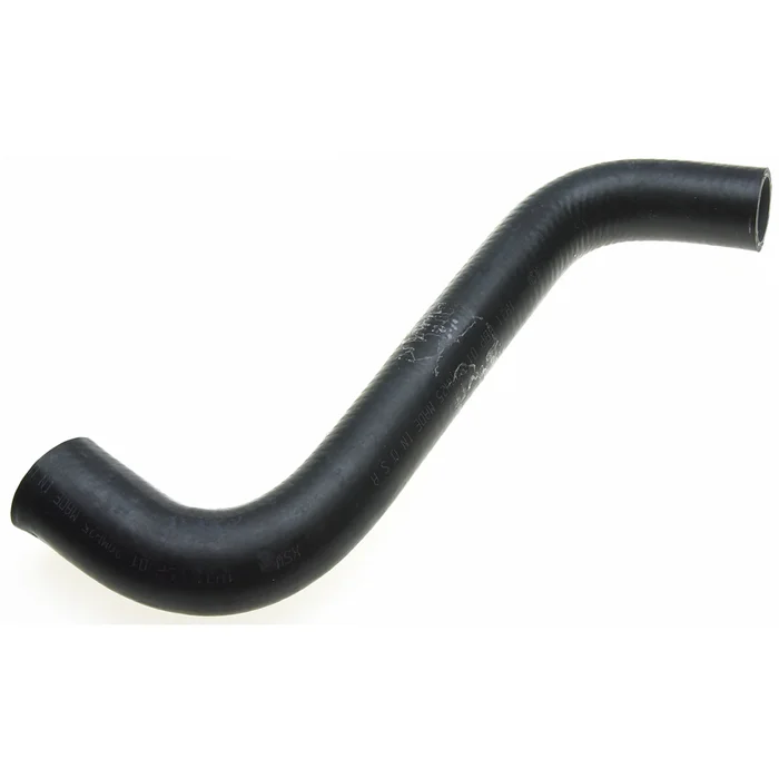 Gates – 22653 – Radiator Coolant Hose