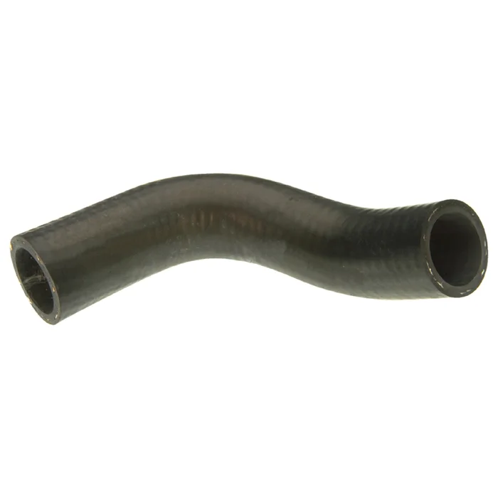 Gates – 22685 – Radiator Coolant Hose