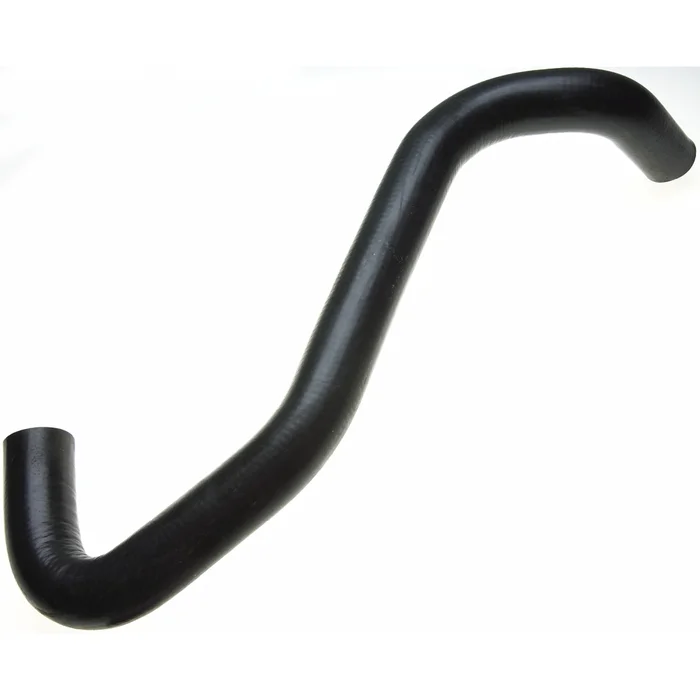 Gates – 22690 – Coolant Hose – Molded