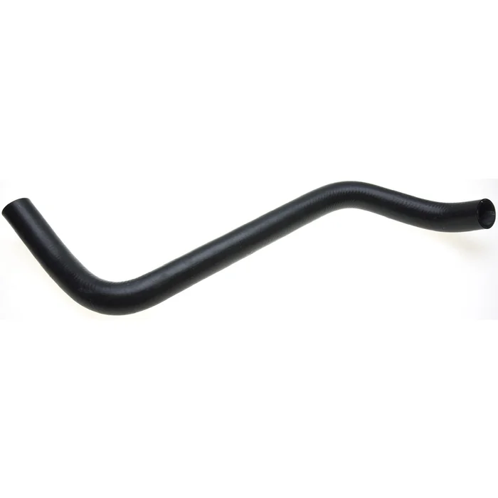 Gates – 22760 – Coolant Hose – Molded