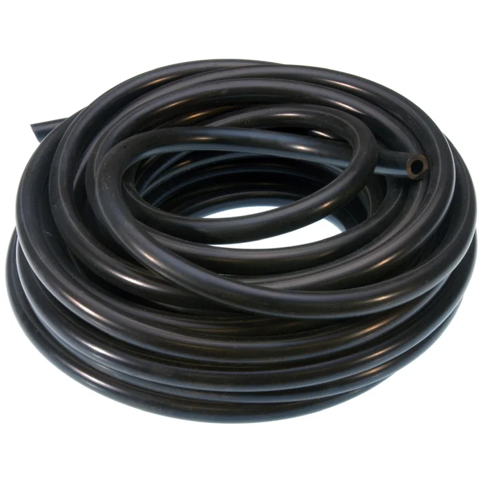 Gates – 27555 – HVAC Heater Hose