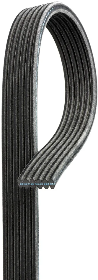 Gates DK050610 – Serpentine Belt