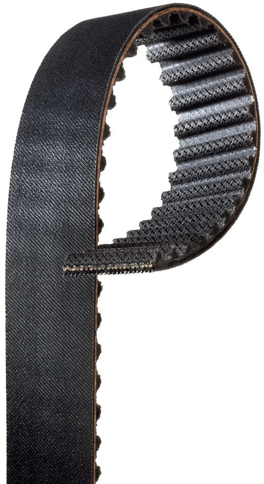 Gates T333 – Engine Timing Belt
