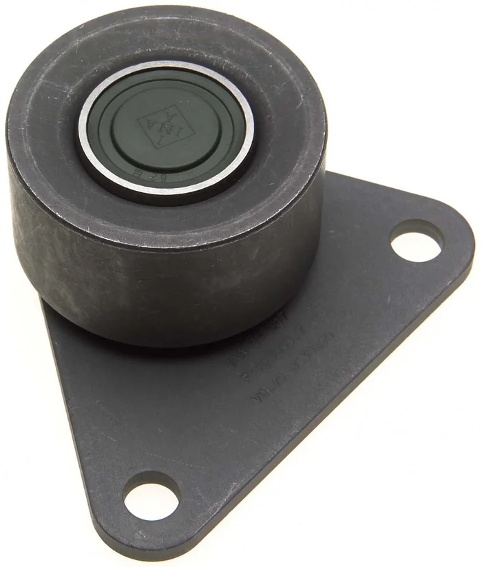 Gates T42097 – Engine Timing Belt Idler Pulley