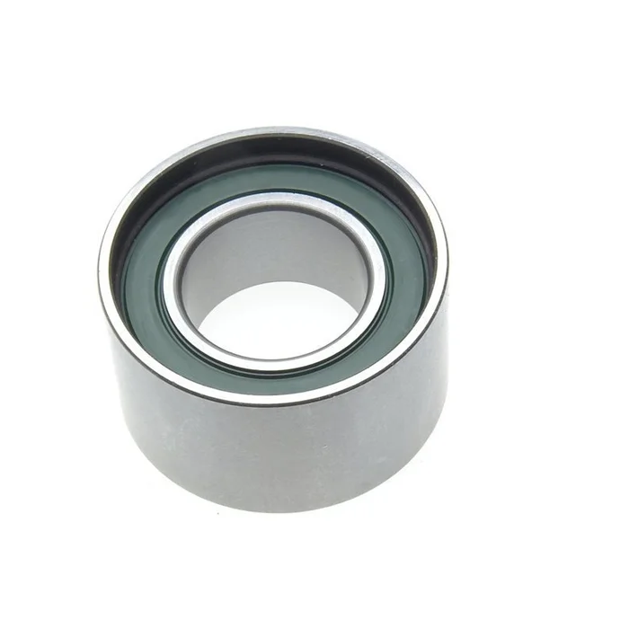 Gates T42146 – Engine Timing Belt Idler Pulley