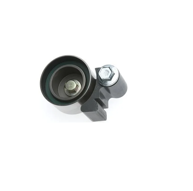 Gates T43197 – Engine Timing Belt Tensioner