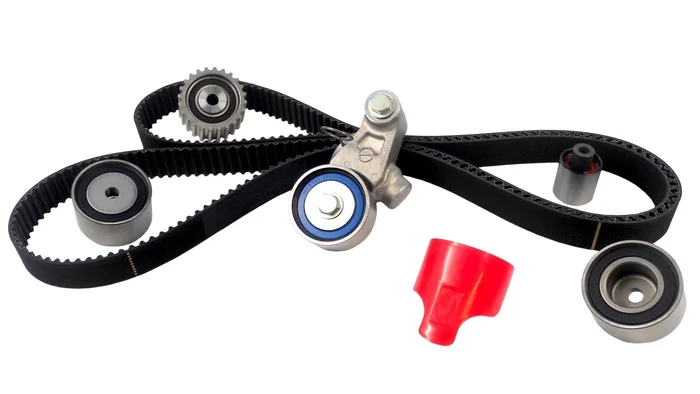 Gates TCK328N – Engine Timing Belt Component Kit
