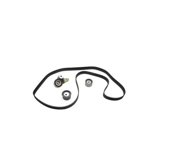 Gates TCK330 – Engine Timing Belt Component Kit