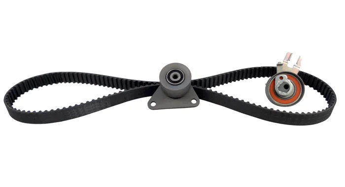 Gates TCK331A – Engine Timing Belt Component Kit