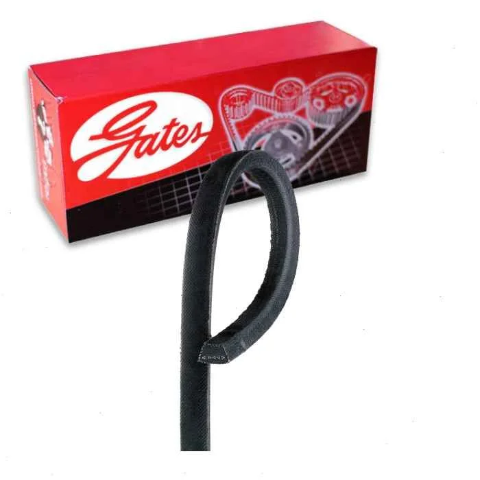 Gates TruFlex 1430 Accessory Drive Belt