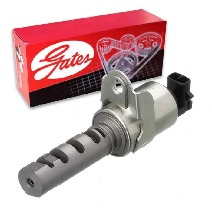 Gates VVS167 Variable Timing Solenoid VVT