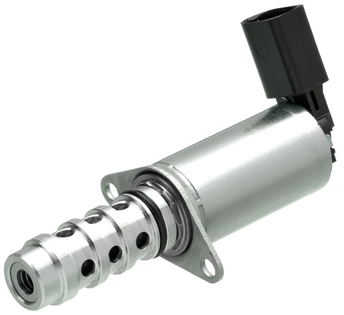 Gates VVS176 – Engine Variable Valve Timing (VVT) Solenoid