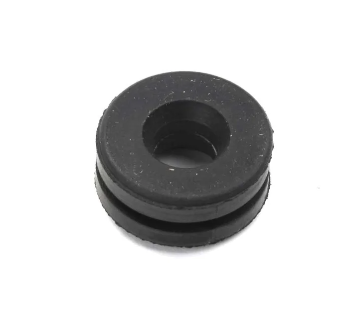 Genuine BMW 11127501588 – Engine Cover Mounting Bushing