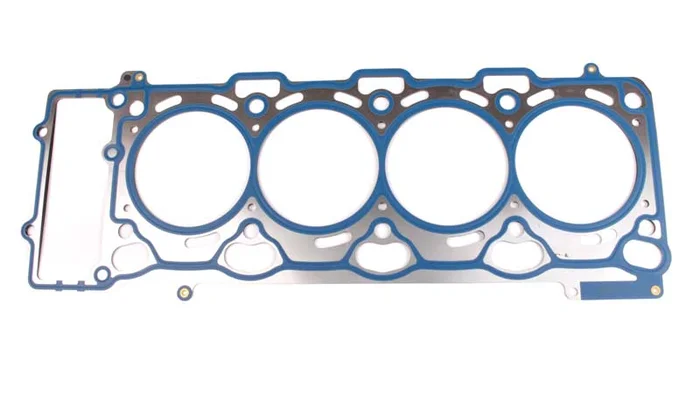 Genuine BMW 11127513945 – Engine Cylinder Head Gasket