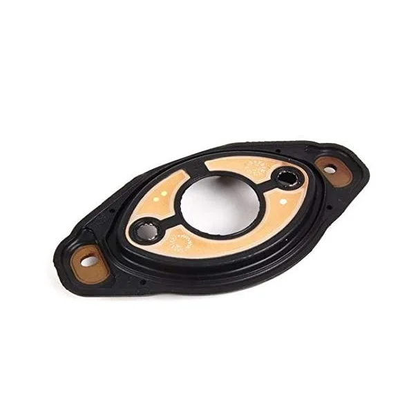 Genuine BMW 11127552280 – Engine Variable Valve Timing (VVT) Adjuster O-Ring