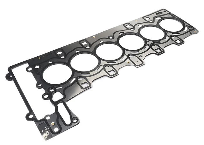 Genuine BMW 11127557265 – Engine Cylinder Head Gasket
