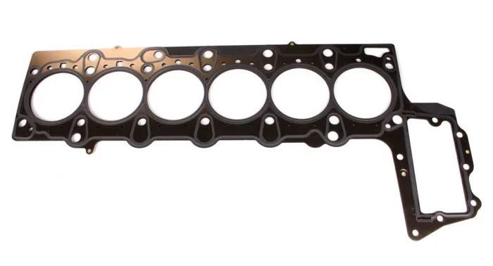 Genuine BMW 11127801701 – Engine Cylinder Head Gasket