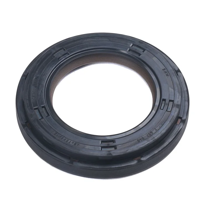 Genuine BMW 11147647380 – Engine Crankshaft Seal