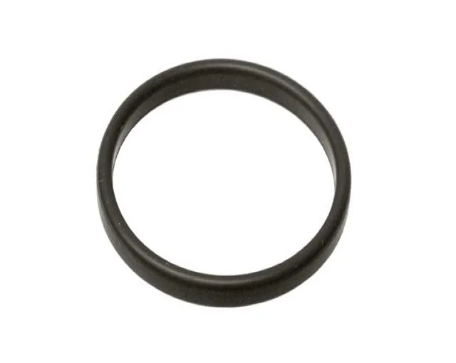 Genuine BMW 11157838369 – Engine Oil Separator Seal