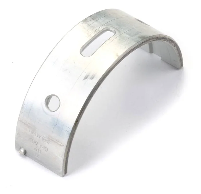 Genuine BMW 11217841611 – Engine Crankshaft Main Bearing (Upper)