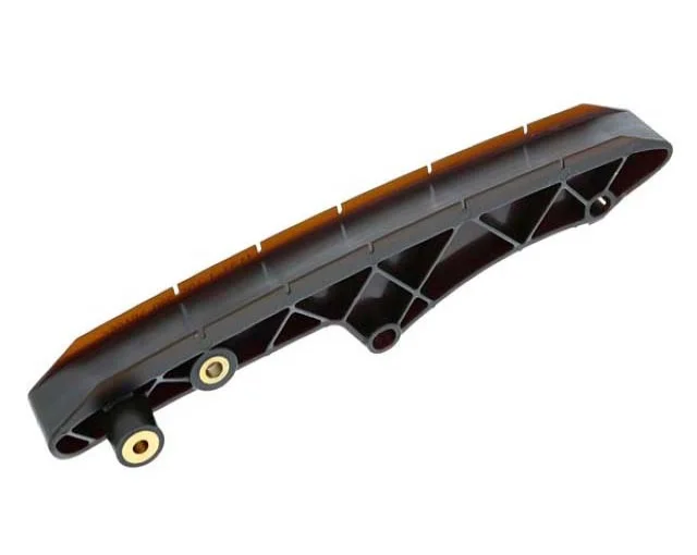 Genuine BMW 11311406280 – Engine Timing Chain Guide (Lower)