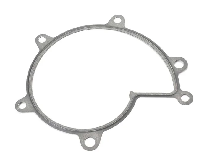 Genuine BMW 11511406765 – Engine Water Pump Gasket