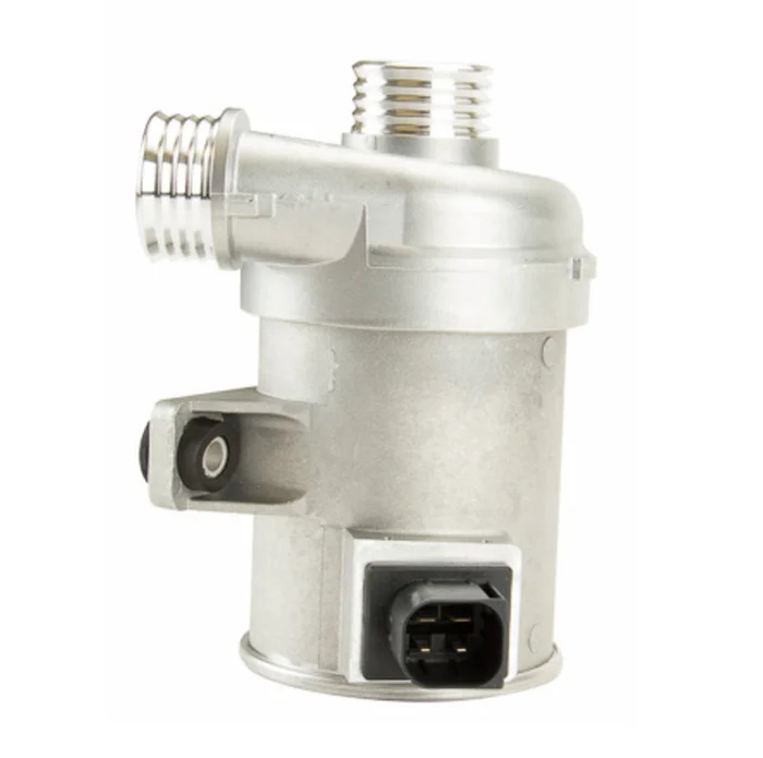 Genuine BMW 11518635089 – Engine Water Pump