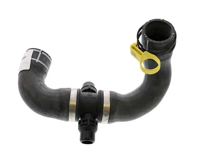 Genuine BMW 11537603511 – Engine Coolant Hose