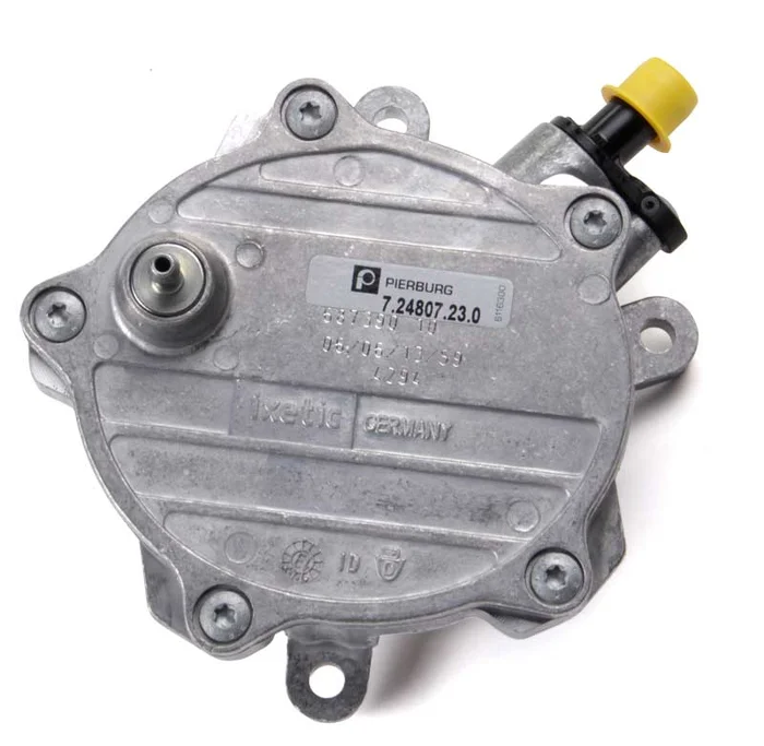 Genuine BMW 11667635657 – Vacuum Pump