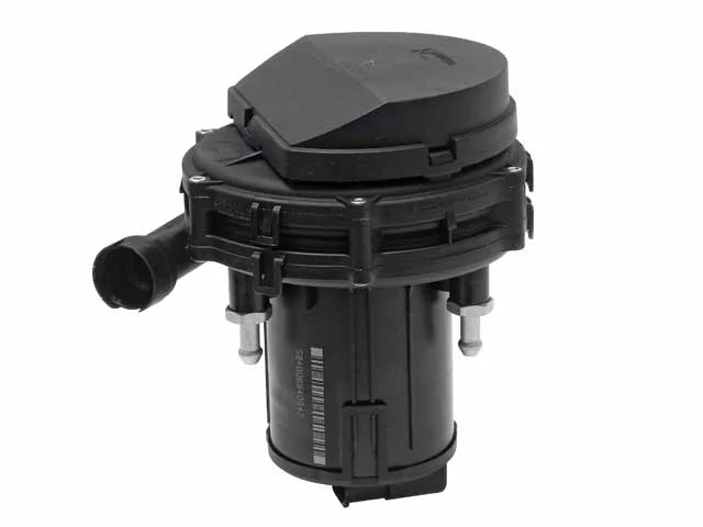 Genuine BMW 11727837138 – Secondary Air Injection Pump
