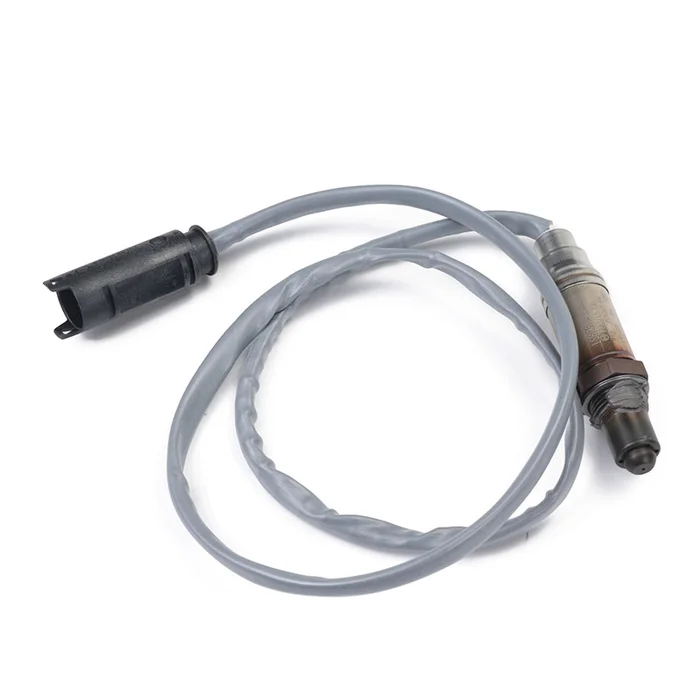 Genuine BMW 11787514927 – Oxygen Sensor (Rear)