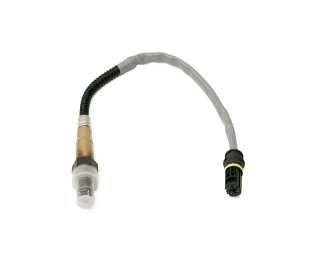 Genuine BMW 11787544655 – Oxygen Sensor (Rear)