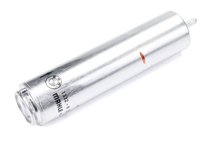 Genuine BMW 13328572522 – Fuel Water Separator Filter