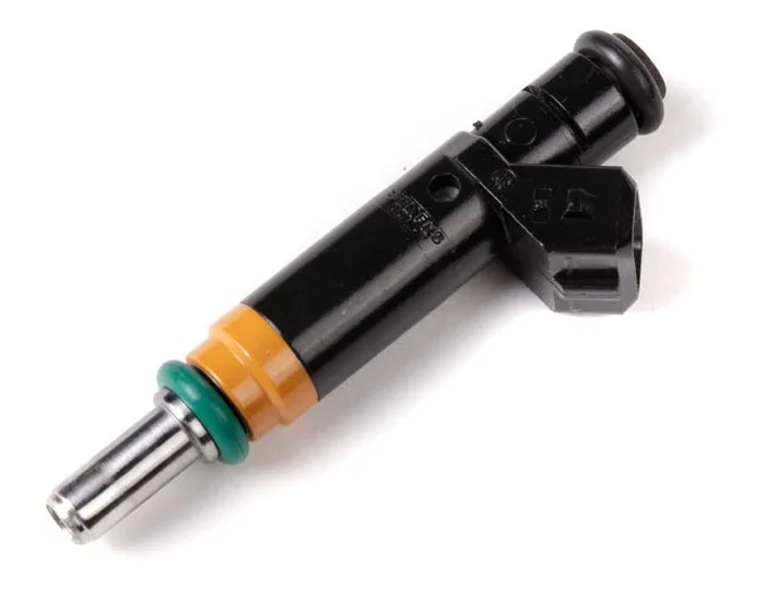 Genuine BMW 13537506924 – Fuel Injector