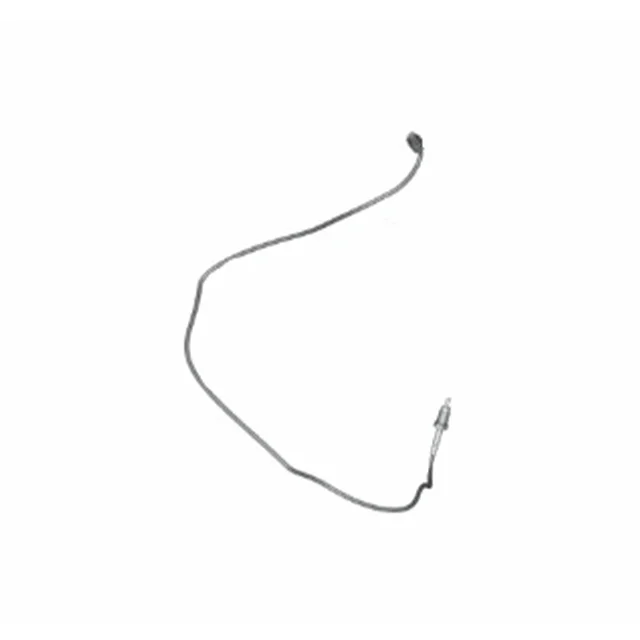 Genuine BMW 13628514730 – Exhaust Gas Temperature (EGT) Sensor (Front)