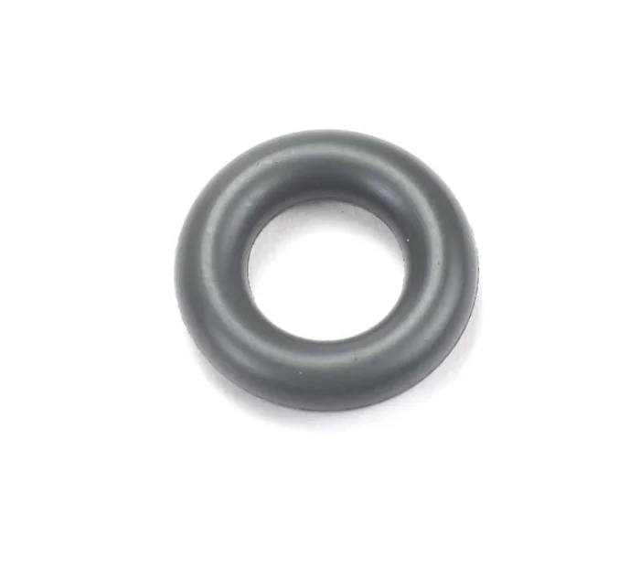 Genuine BMW 13647509752 – Fuel Injector O-Ring