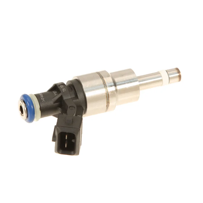 Genuine BMW 13647512081 – Fuel Injector