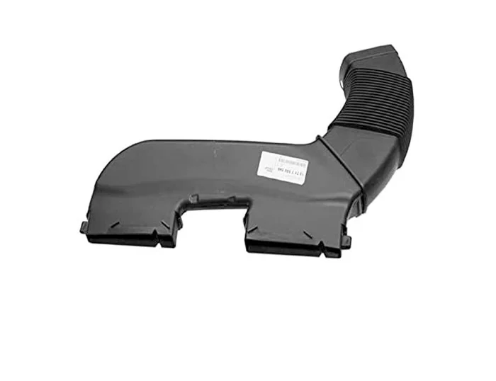 Genuine BMW 13717556546 – Engine Air Intake Hose