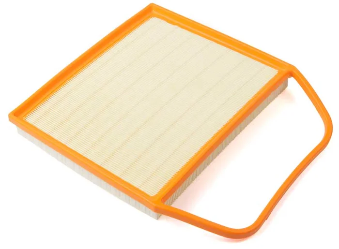 Genuine BMW 13717556961 – Engine Air Filter