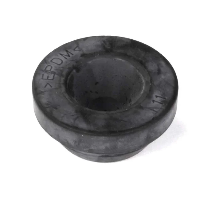 Genuine BMW 13717571356 – Air Filter Housing Plug