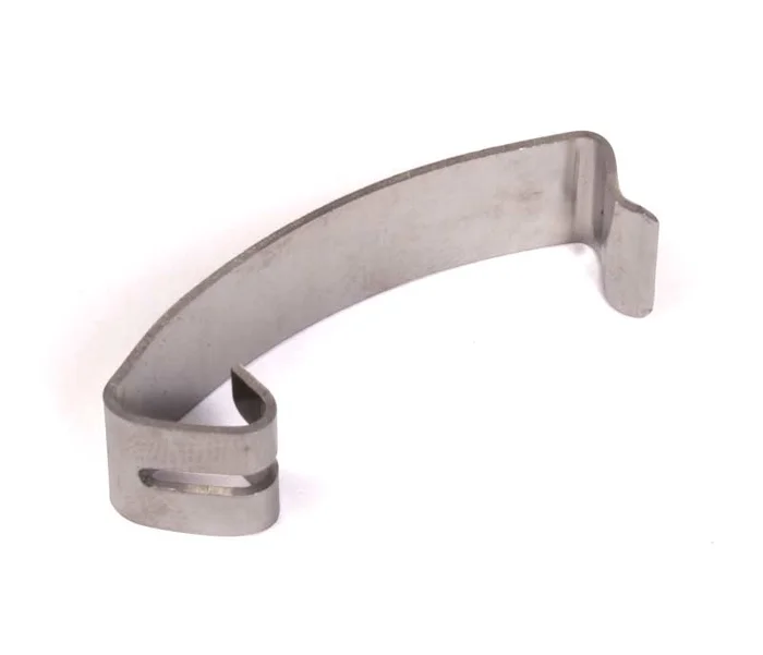 Genuine BMW 13717576676 – Air Filter Housing Lid Clip