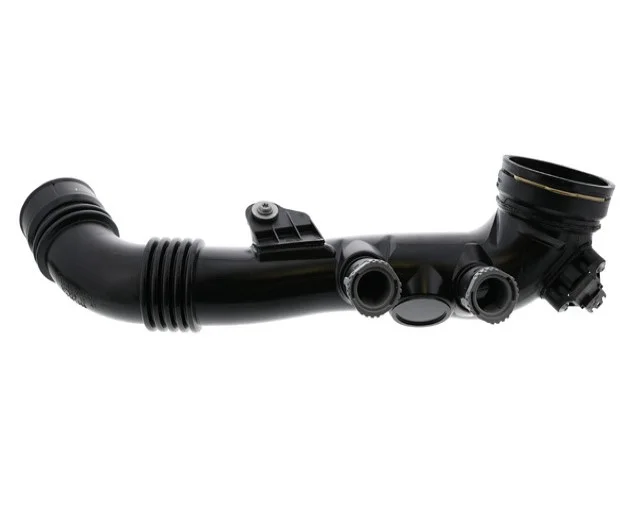 Genuine BMW 13717590306 – Engine Air Intake Hose