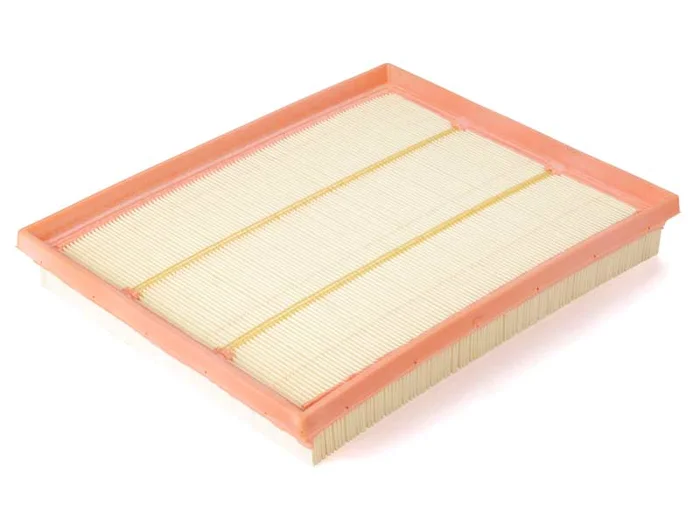 Genuine BMW 13717602643 – Engine Air Filter