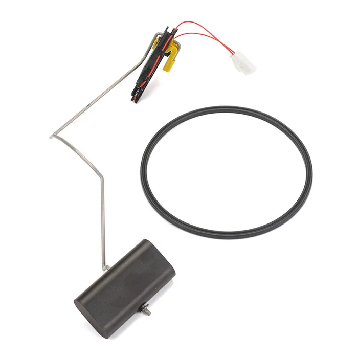 Genuine BMW 16146765824 – Fuel Tank Sending Unit (Right)