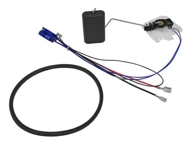 Genuine BMW 16147186457 – Fuel Tank Sending Unit (Right)