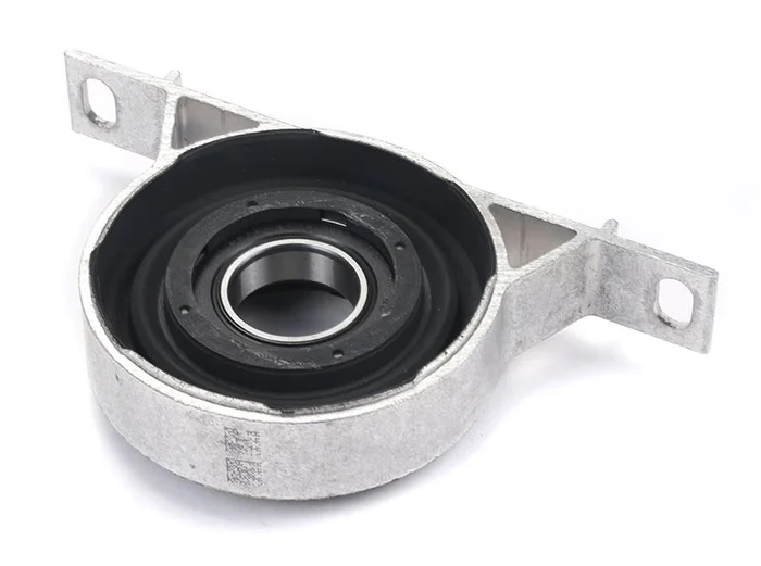 Genuine BMW 26122282495 – Drive Shaft Center Support