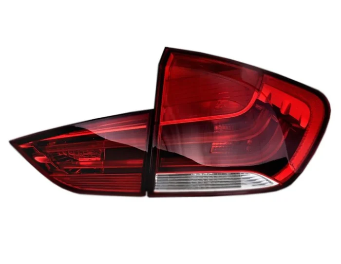 Genuine BMW 2884519 – Tail Light Assembly