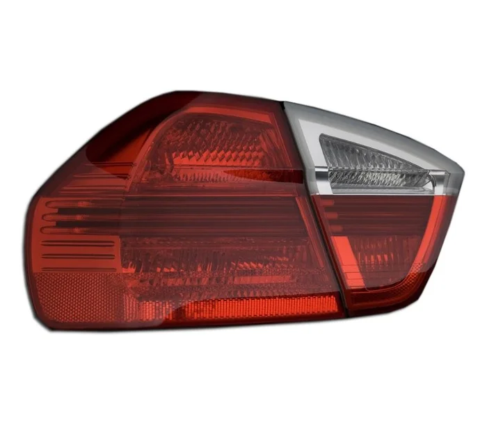 Genuine BMW 2884616 – Tail Light Assembly
